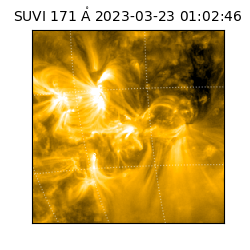 suvi - 2023-03-23T01:02:46.306000
