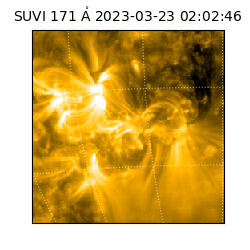 suvi - 2023-03-23T02:02:46.450000