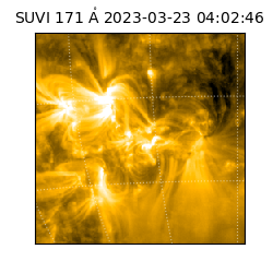 suvi - 2023-03-23T04:02:46.738000