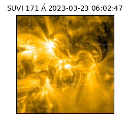 suvi - 2023-03-23T06:02:47.010000