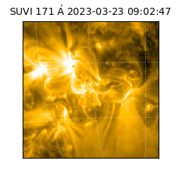suvi - 2023-03-23T09:02:47.450000