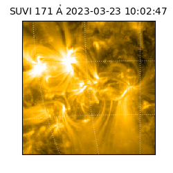suvi - 2023-03-23T10:02:47.594000