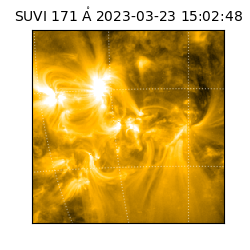 suvi - 2023-03-23T15:02:48.310000