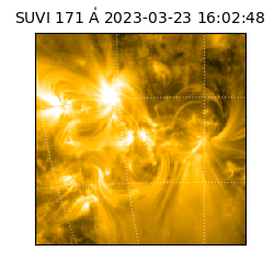 suvi - 2023-03-23T16:02:48.452000