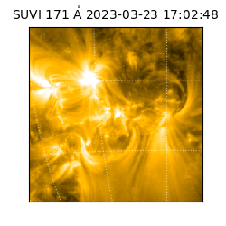suvi - 2023-03-23T17:02:48.596000