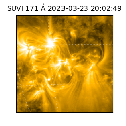 suvi - 2023-03-23T20:02:49.024000