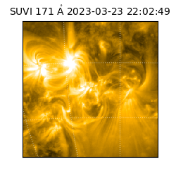 suvi - 2023-03-23T22:02:49.312000