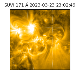 suvi - 2023-03-23T23:02:49.456000