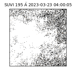 suvi - 2023-03-23T04:00:05.748000
