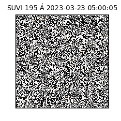suvi - 2023-03-23T05:00:05.906000