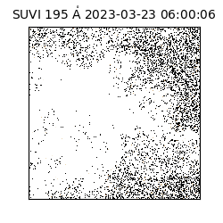 suvi - 2023-03-23T06:00:06.050000