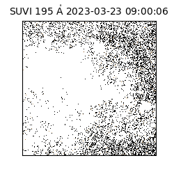 suvi - 2023-03-23T09:00:06.490000