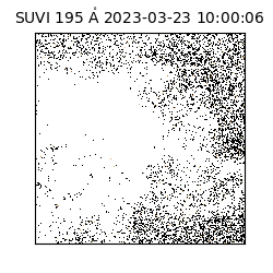 suvi - 2023-03-23T10:00:06.636000