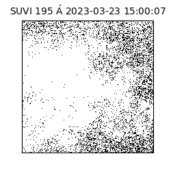 suvi - 2023-03-23T15:00:07.352000