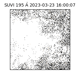 suvi - 2023-03-23T16:00:07.494000
