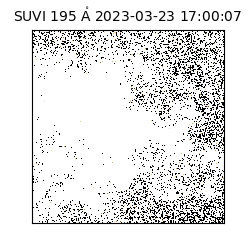 suvi - 2023-03-23T17:00:07.638000