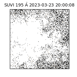 suvi - 2023-03-23T20:00:08.066000