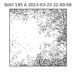 suvi - 2023-03-23T22:00:08.354000