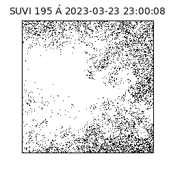 suvi - 2023-03-23T23:00:08.498000
