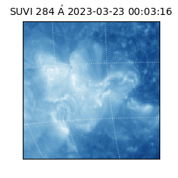 suvi - 2023-03-23T00:03:16.140000