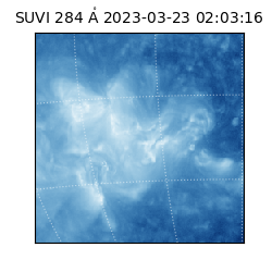 suvi - 2023-03-23T02:03:16.428000
