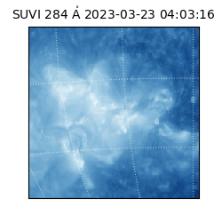 suvi - 2023-03-23T04:03:16.714000