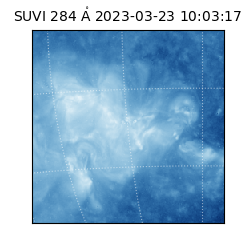 suvi - 2023-03-23T10:03:17.610000