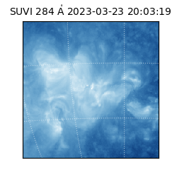 suvi - 2023-03-23T20:03:19.034000