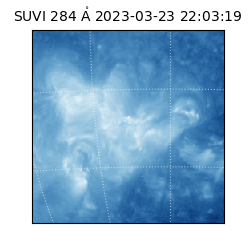 suvi - 2023-03-23T22:03:19.322000