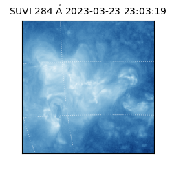 suvi - 2023-03-23T23:03:19.464000