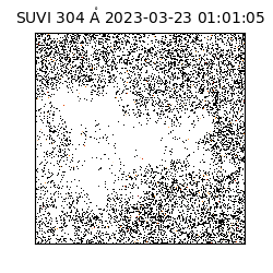 suvi - 2023-03-23T01:01:05.318000
