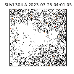 suvi - 2023-03-23T04:01:05.750000
