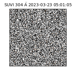 suvi - 2023-03-23T05:01:05.908000