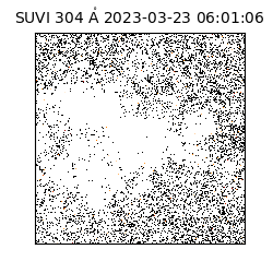 suvi - 2023-03-23T06:01:06.054000