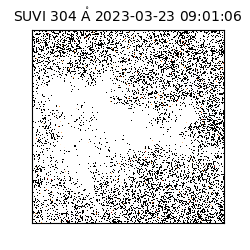 suvi - 2023-03-23T09:01:06.494000