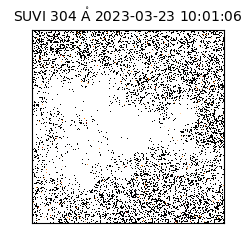 suvi - 2023-03-23T10:01:06.638000
