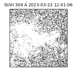 suvi - 2023-03-23T12:01:06.930000