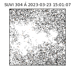 suvi - 2023-03-23T15:01:07.354000