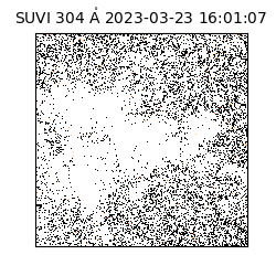 suvi - 2023-03-23T16:01:07.496000