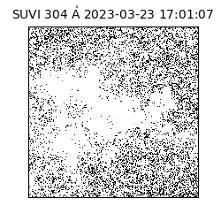 suvi - 2023-03-23T17:01:07.624000