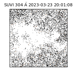 suvi - 2023-03-23T20:01:08.068000