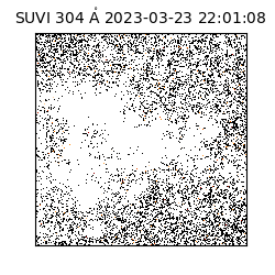 suvi - 2023-03-23T22:01:08.340000