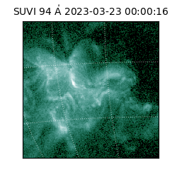 suvi - 2023-03-23T00:00:16.142000