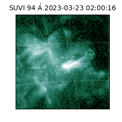 suvi - 2023-03-23T02:00:16.444000