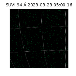 suvi - 2023-03-23T05:00:16.874000