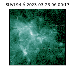suvi - 2023-03-23T06:00:17.020000