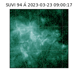 suvi - 2023-03-23T09:00:17.460000