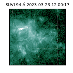 suvi - 2023-03-23T12:00:17.892000