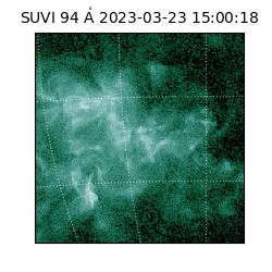 suvi - 2023-03-23T15:00:18.320000