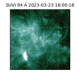 suvi - 2023-03-23T16:00:18.462000